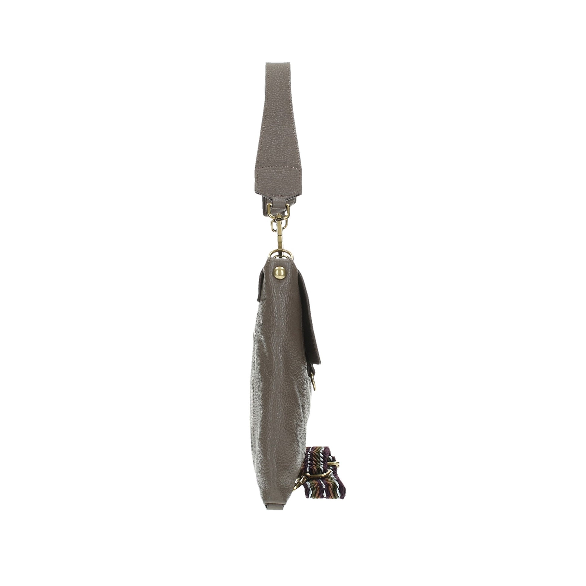 Gabs Borsa DIAMANTE TG M - Marylou Shop
