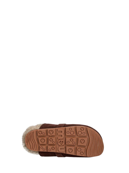 Mou Ciabatta#colore_bordeaux