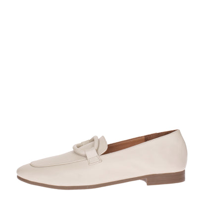 Hersuade Mocassino 101 - Marylou Shop
