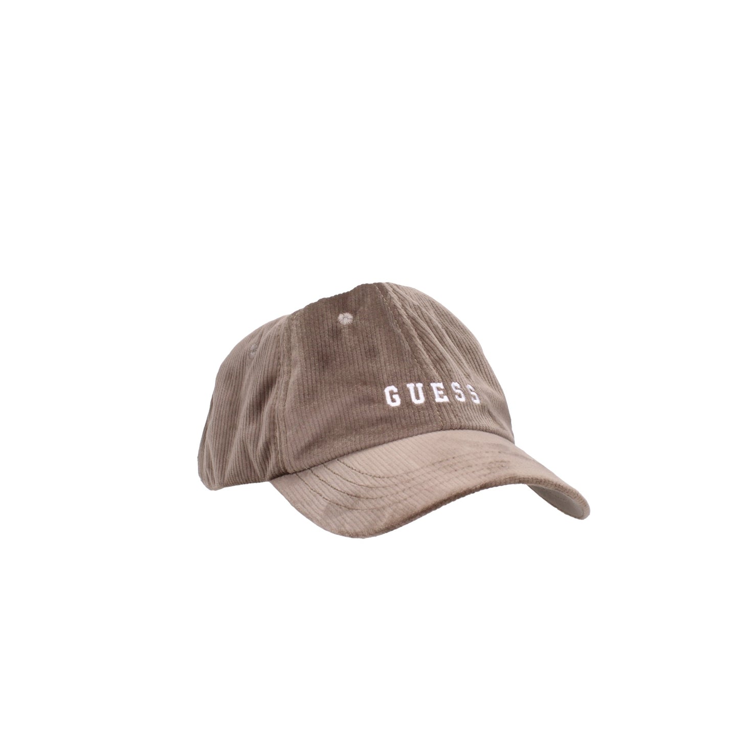Guess Cappelli#colore_tortora