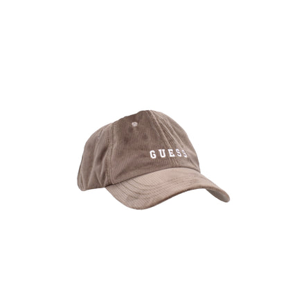 Guess Cappelli#colore_tortora