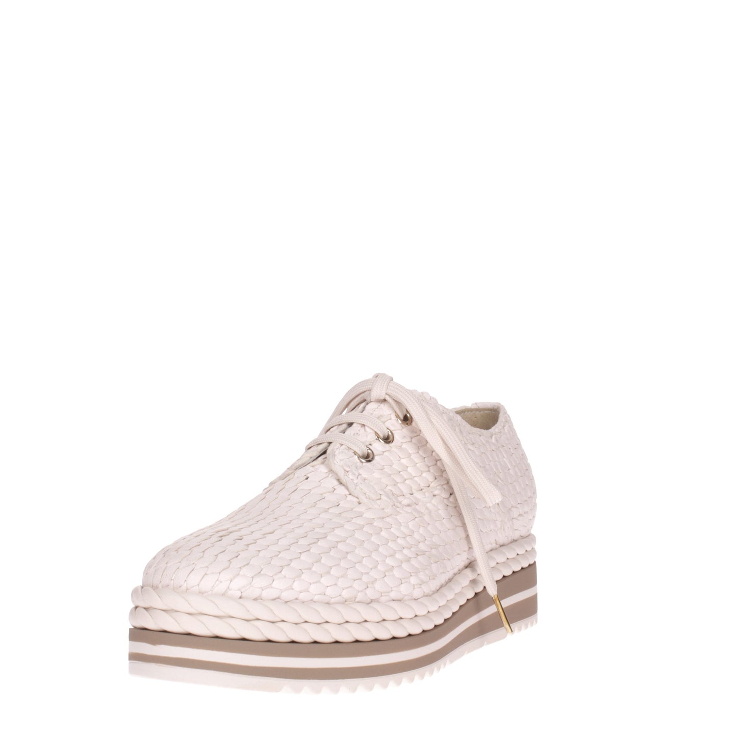 Pons quintana Stringate 9707.T01 - Marylou Shop