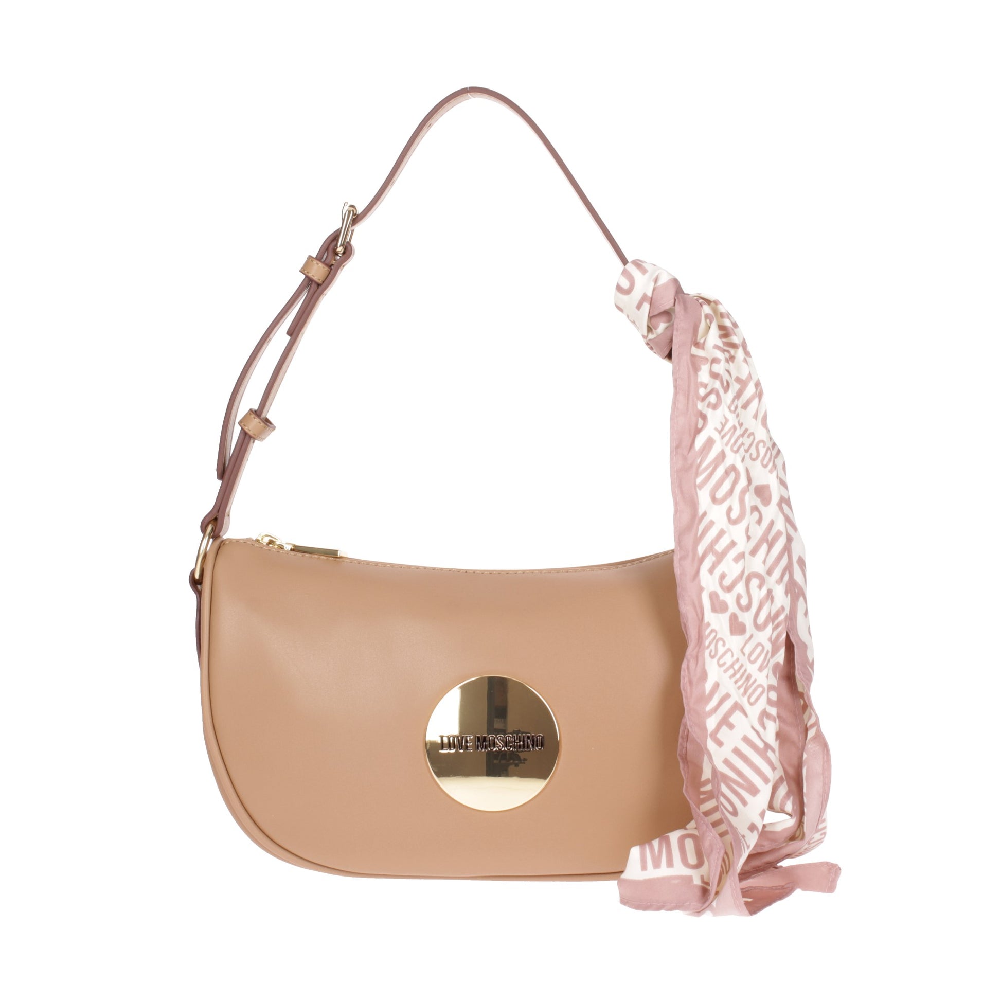 Love moschino Tracolla JC4360PP0F 209 - Marylou Shop