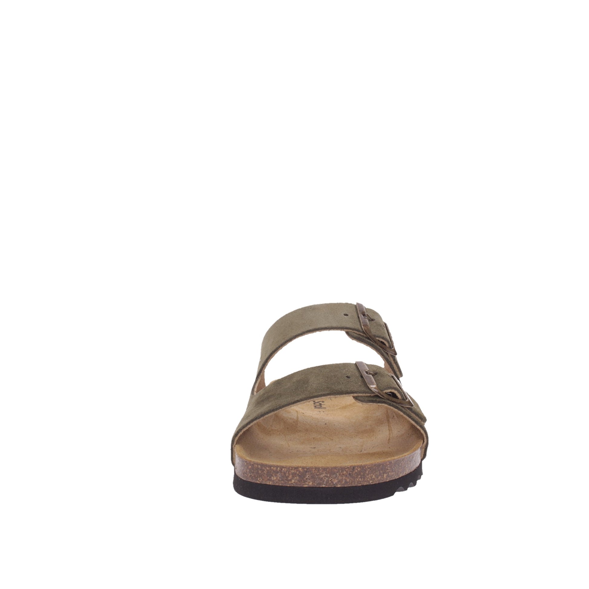 Scholl Sandalo Julien - Marylou Shop