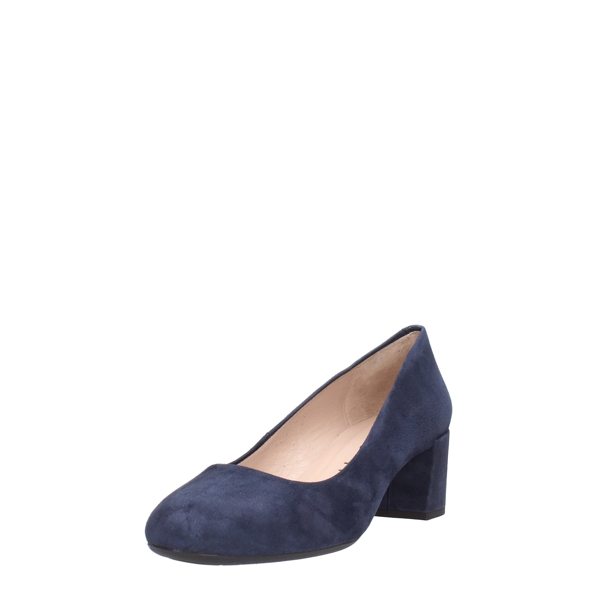 Unisa Decollete KUMER - Marylou Shop