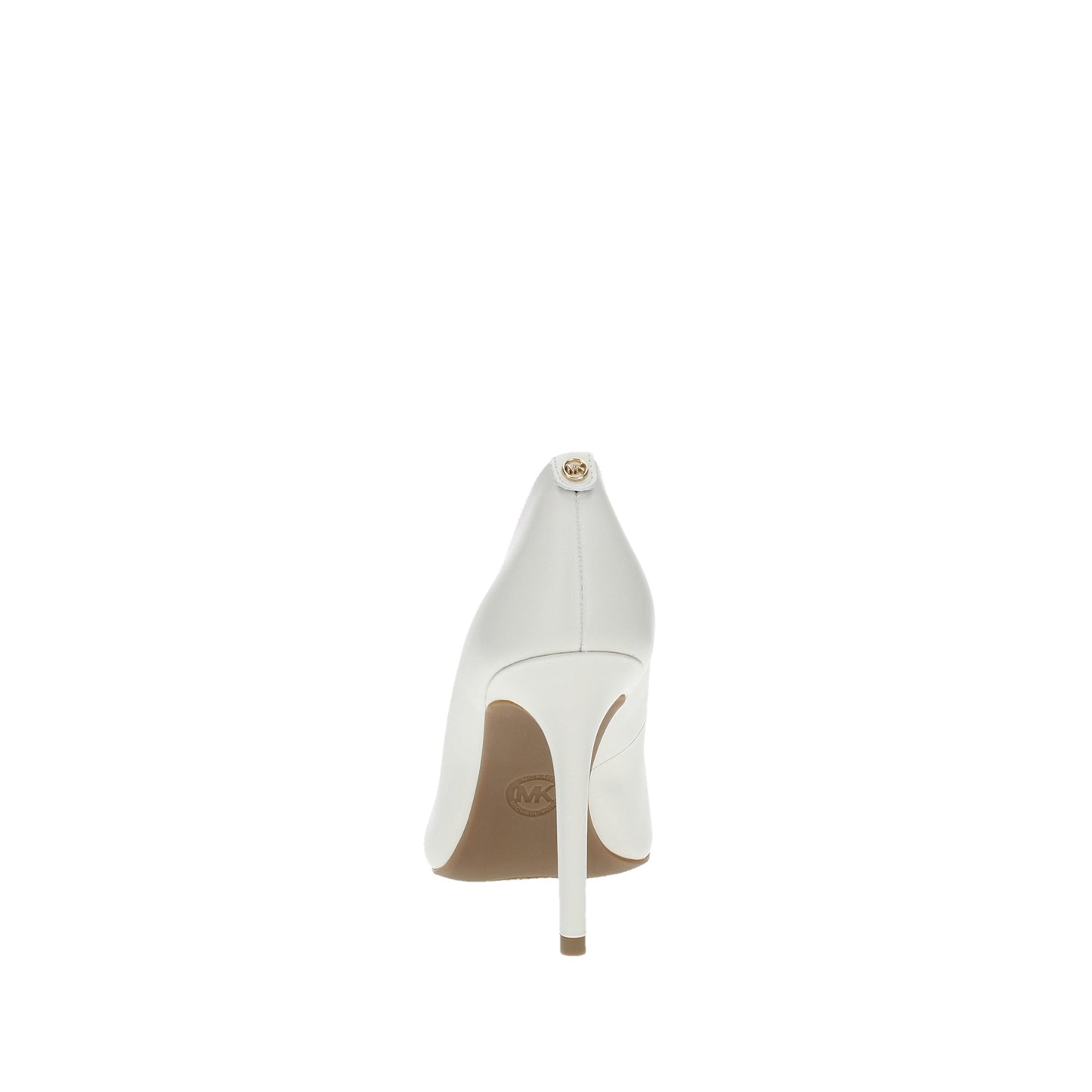Michael kors Decollete#colore_crema