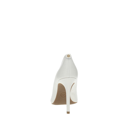 Michael kors Decollete#colore_crema