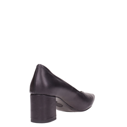 Hersuade Decollete 3900 - Marylou Shop