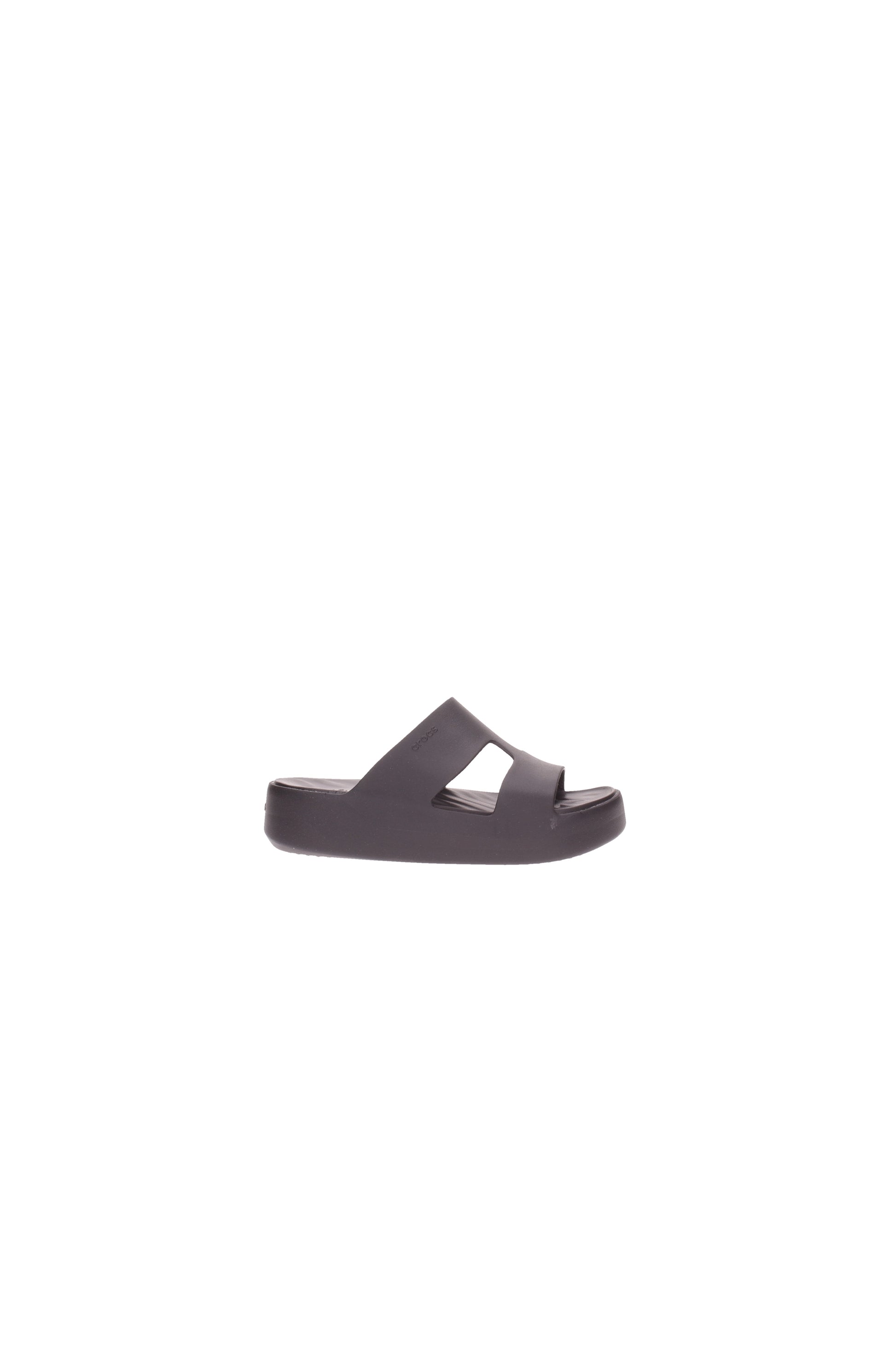 Crocs Ciabatta 209409 BLK - Marylou Shop