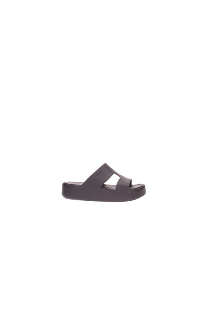 Crocs Ciabatta 209409 BLK - Marylou Shop