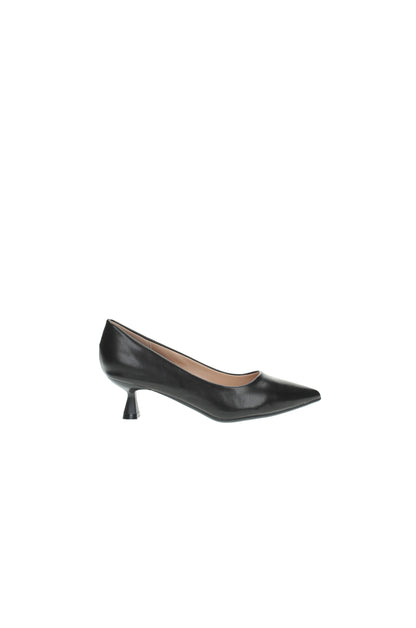 Francesco milano Decollete F05-01A-NE - Marylou Shop