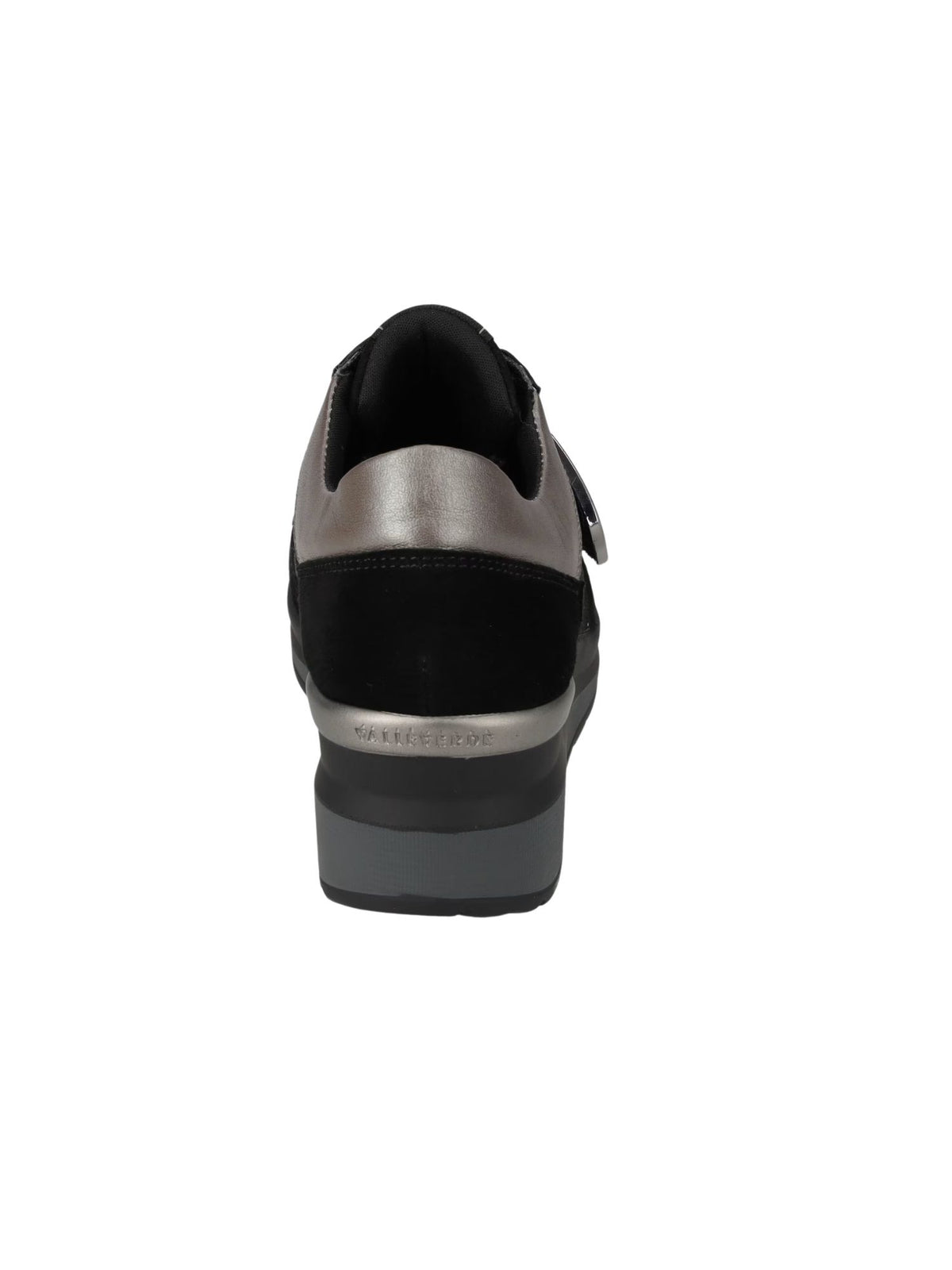 Valleverde Sneakers#colore_nero