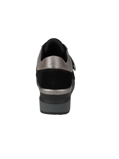 Valleverde Sneakers#colore_nero