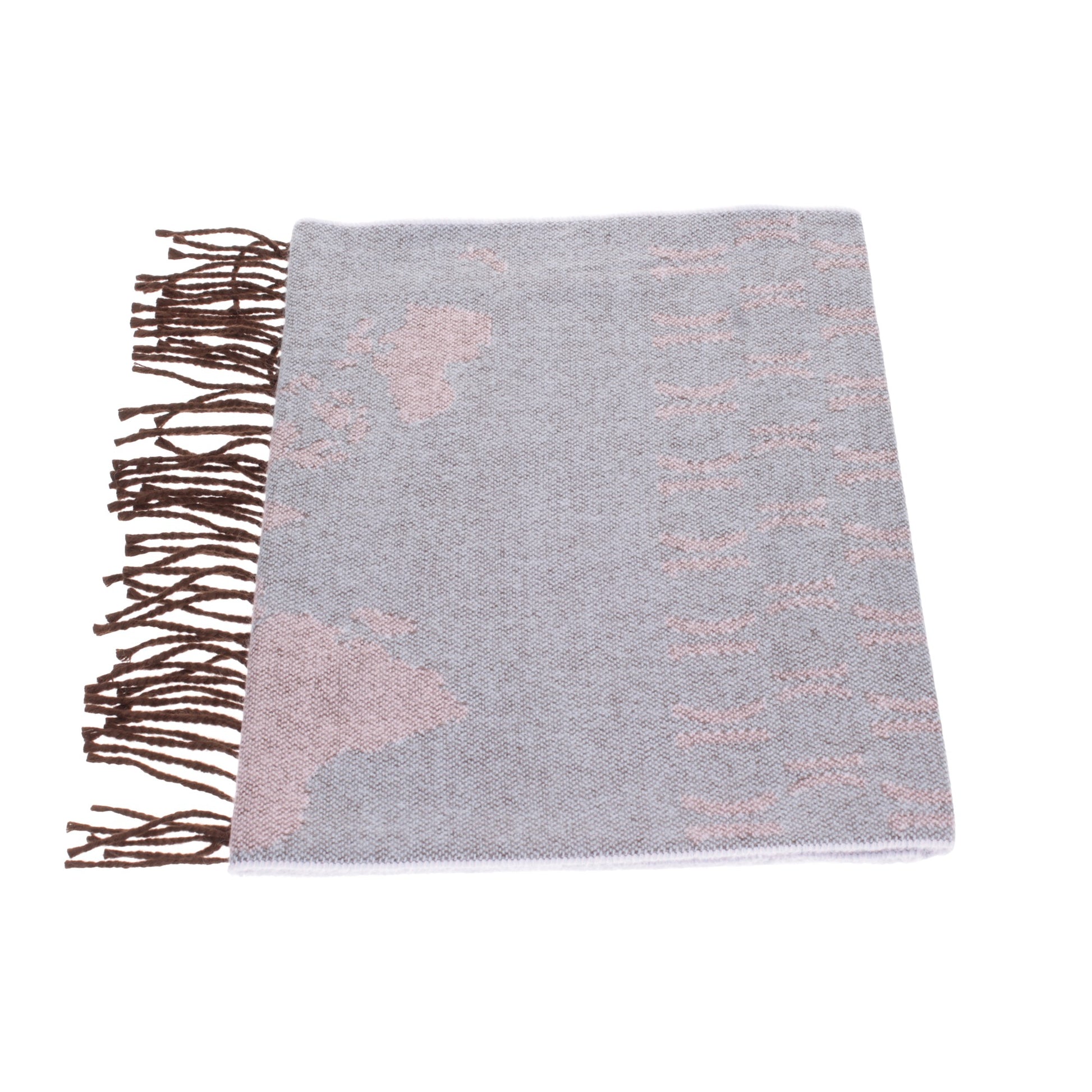 Alviero martini Sciarpa S384 - Marylou Shop