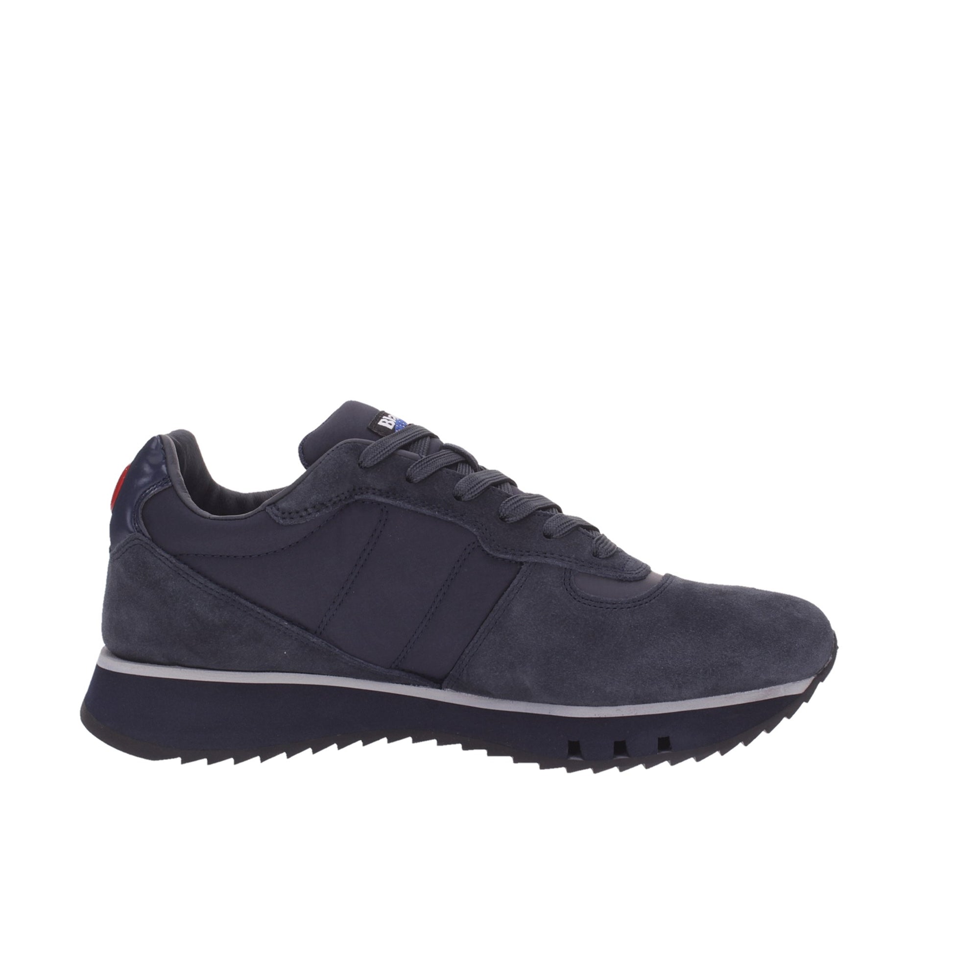 Blauer Sneakers Tokyo01 - Marylou Shop