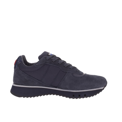 Blauer Sneakers#colore_blu