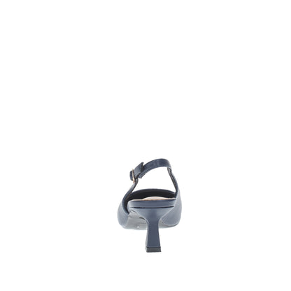 Francesco Milano Decollete E06-02A - Marylou Shop