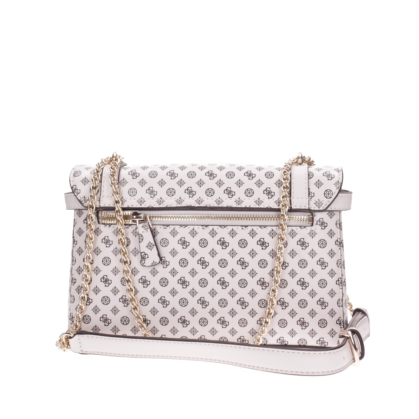 Guess Borsa HWPS8862210 - Marylou Shop