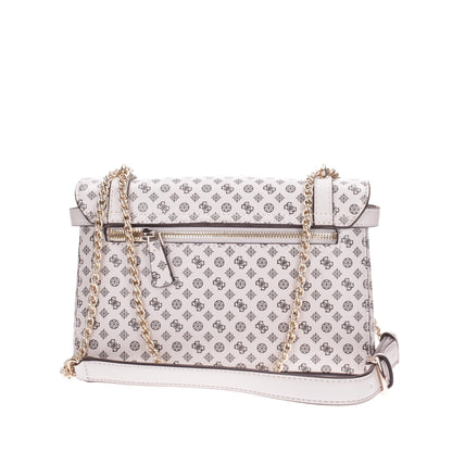 Guess Borsa HWPS8862210 - Marylou Shop