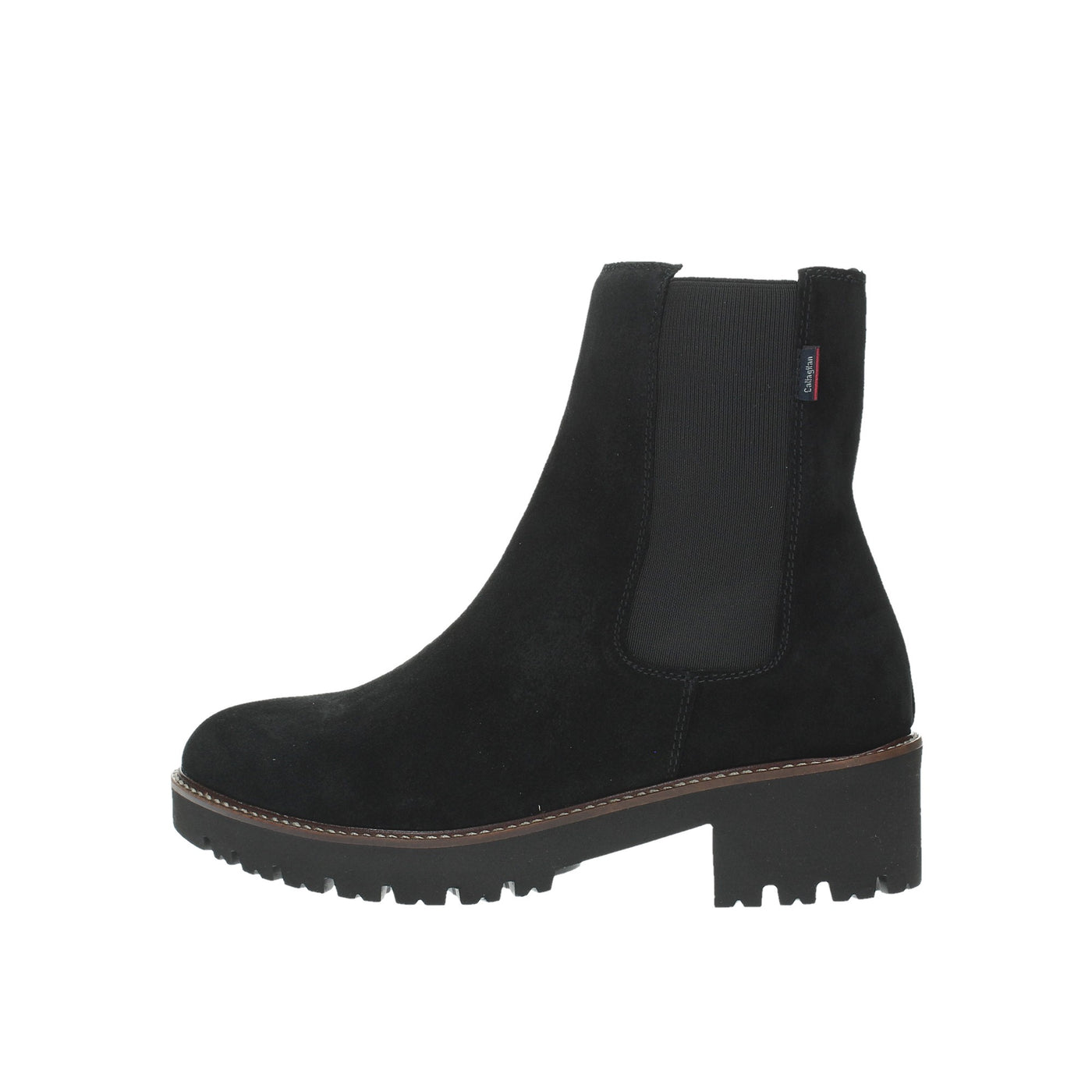 Callaghan Tronchetto#colore_nero
