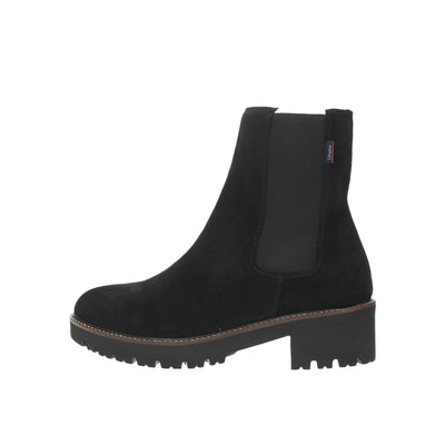 Callaghan Tronchetto#colore_nero
