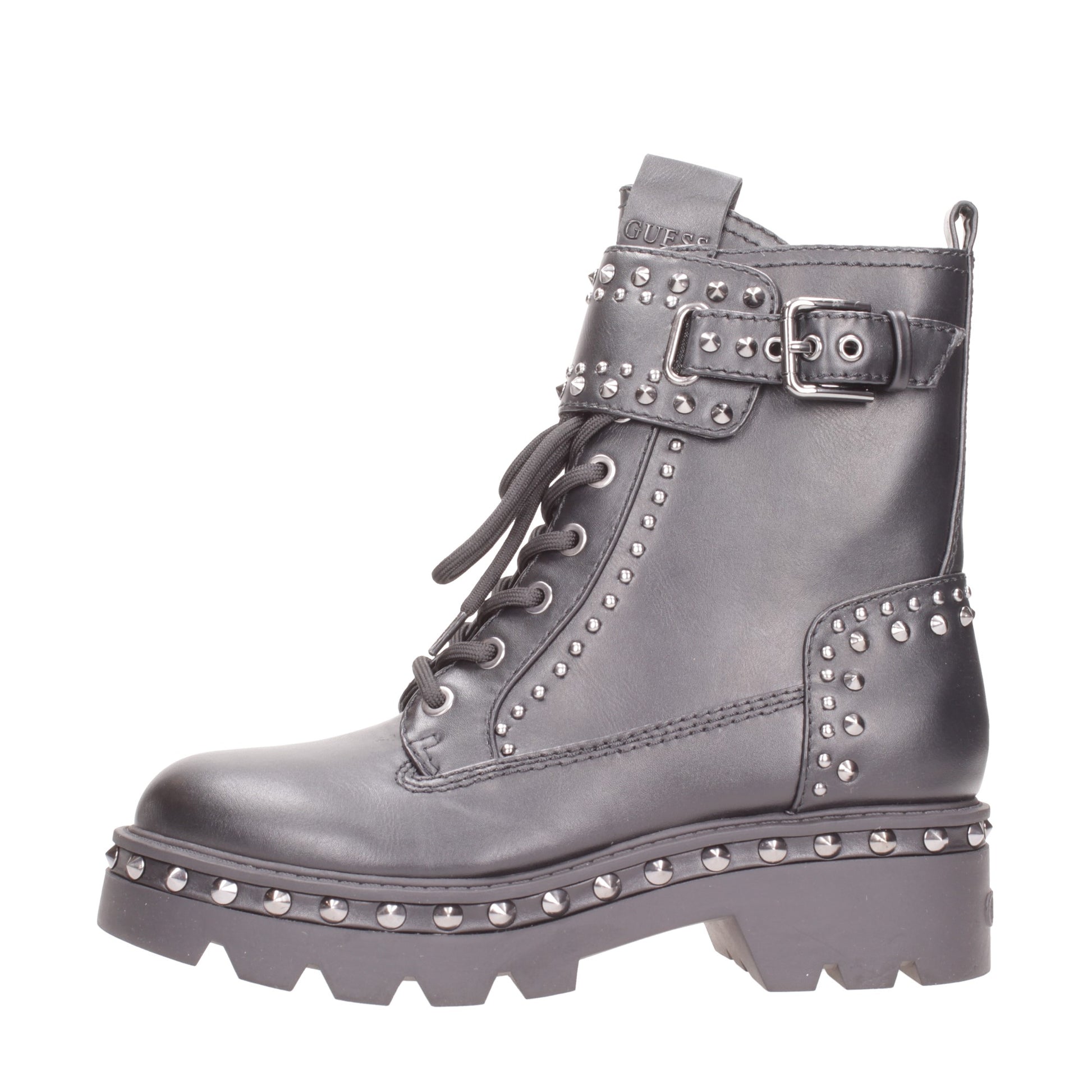 Guess Anfibio FL8VARELE10 - Marylou Shop