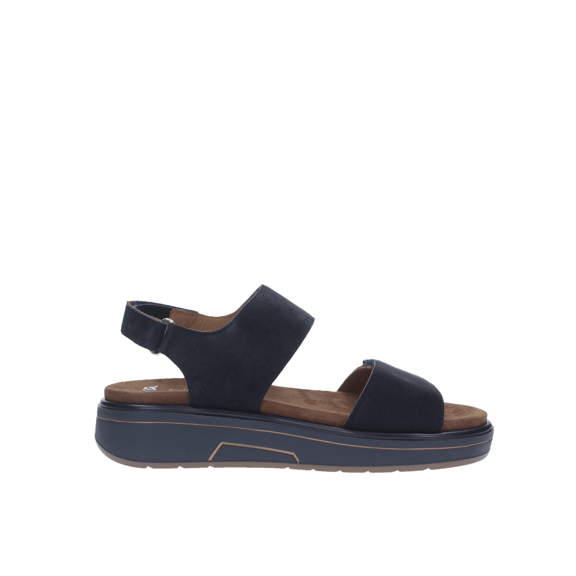 Ara Sandalo Lucca-S - Marylou Shop