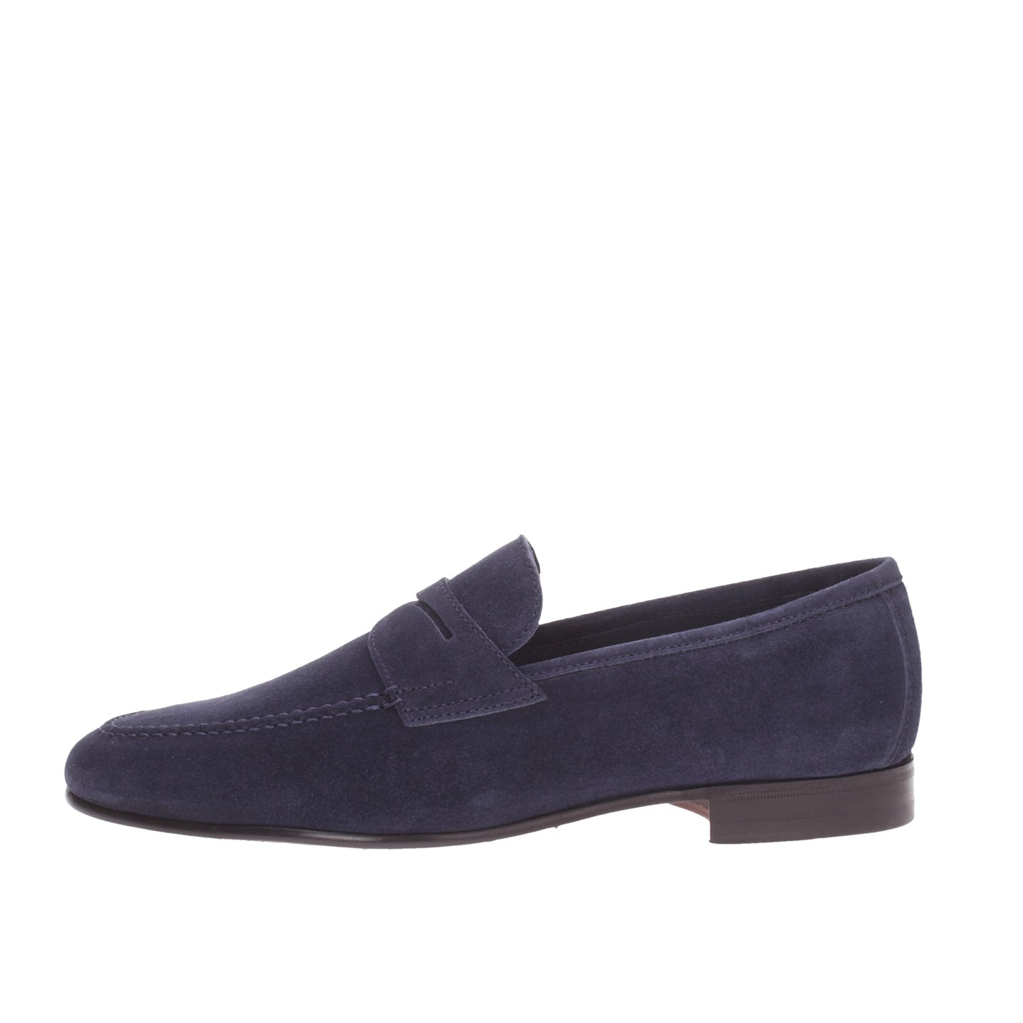 Berwick 1707 Mocassino 5093 - Marylou Shop