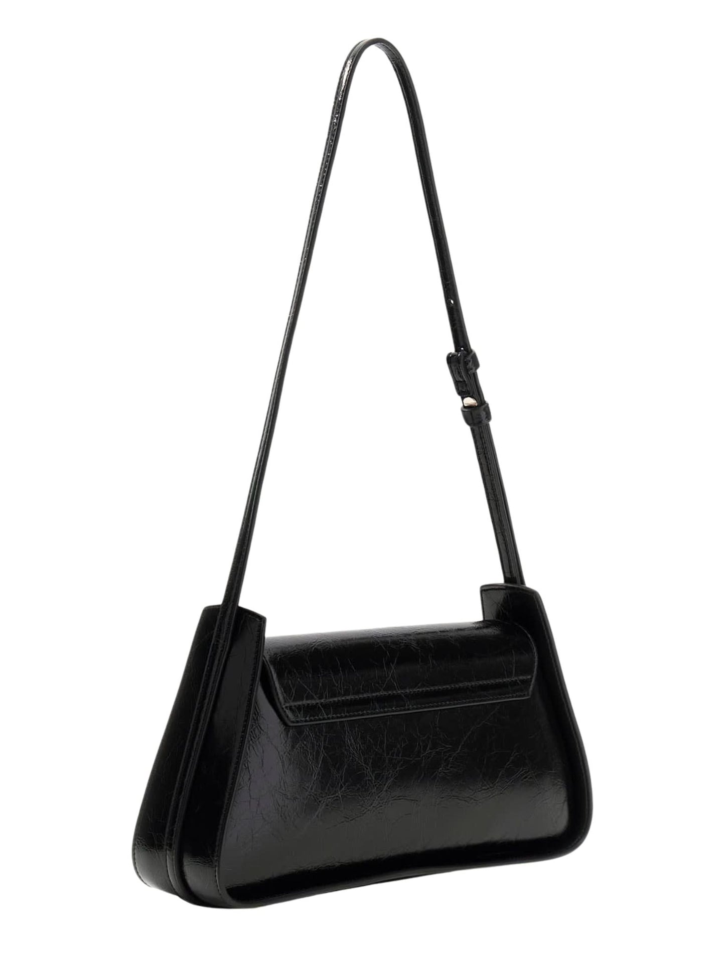 Guess Borse#colore_nero