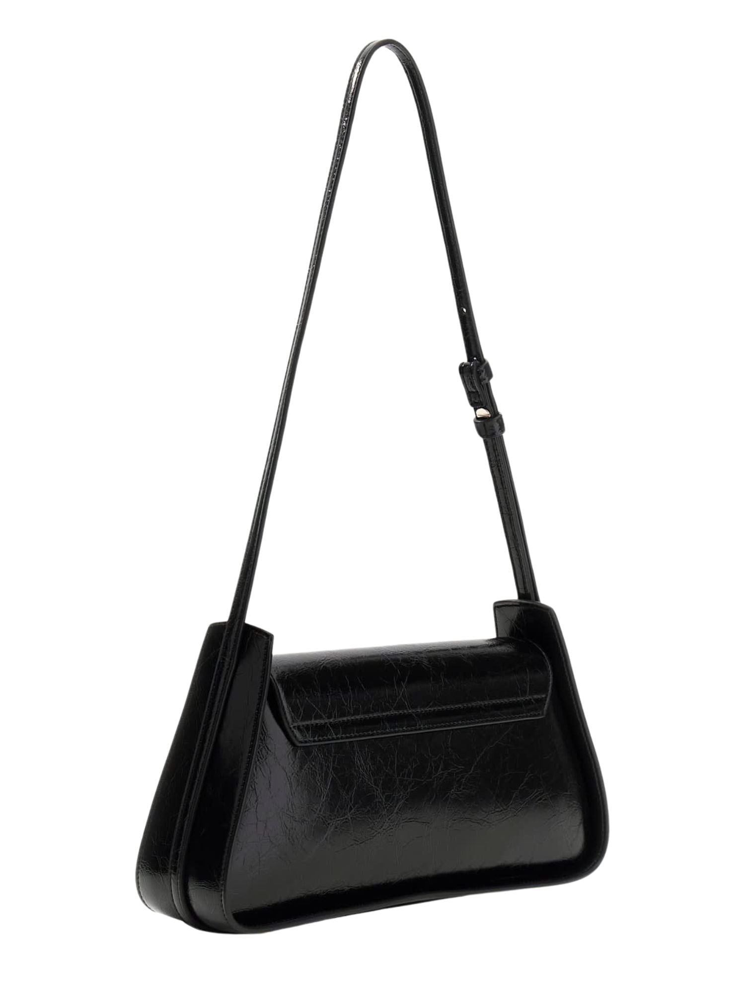 Guess Borse#colore_nero