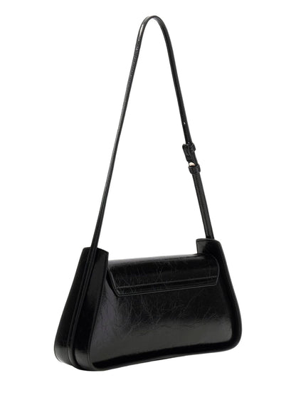 Guess Borse#colore_nero