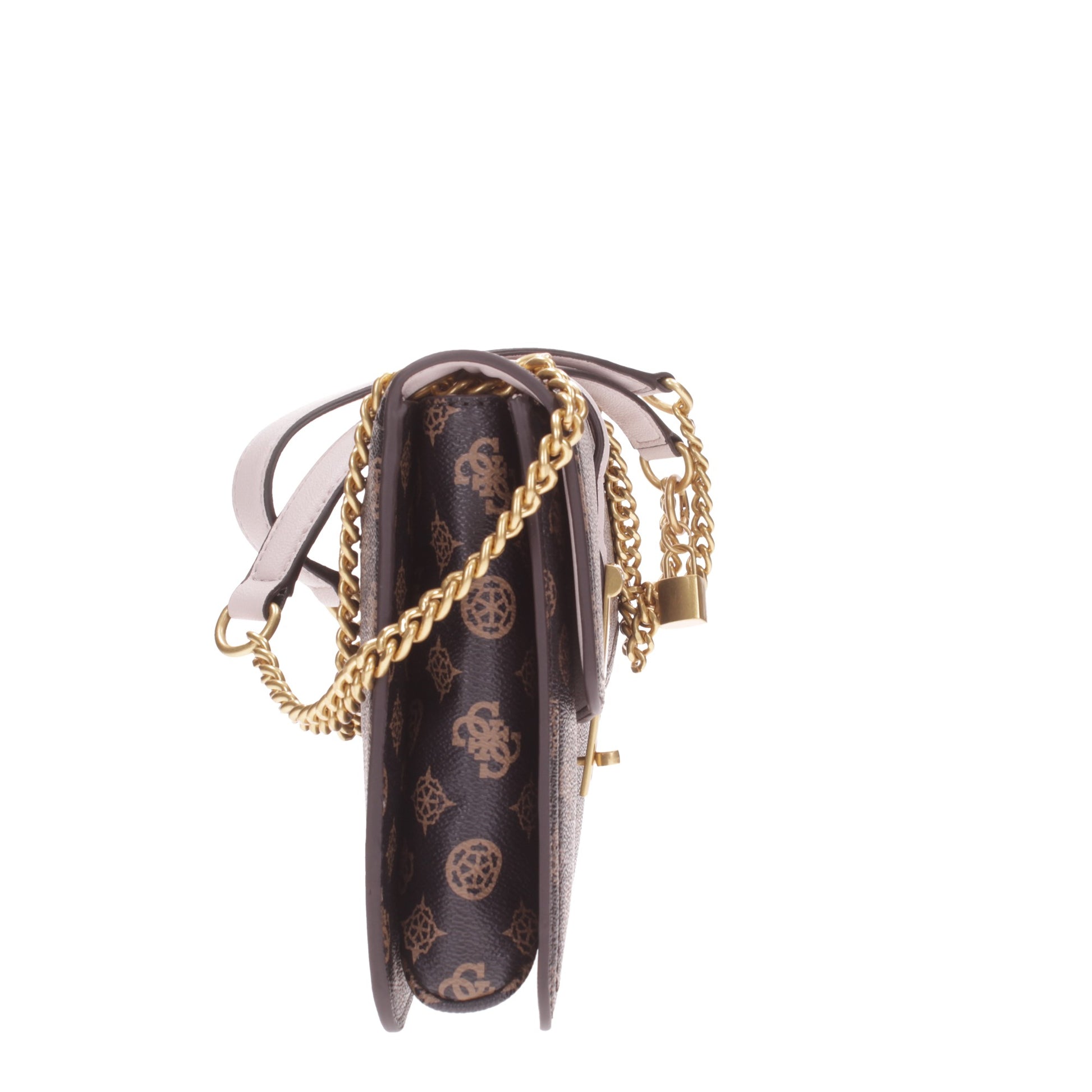 Guess Borsa HWPA8970210 - Marylou Shop