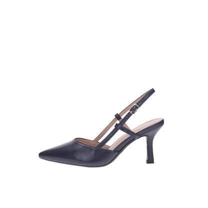 Francesco milano Decollete#colore_navy