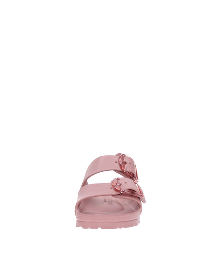 Birkenstock Ciabatta#colore_rosa