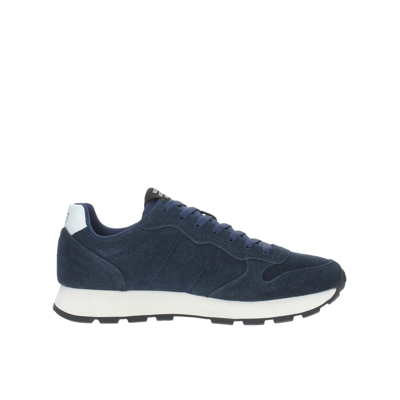 Sun68 Sneakers#colore_navy