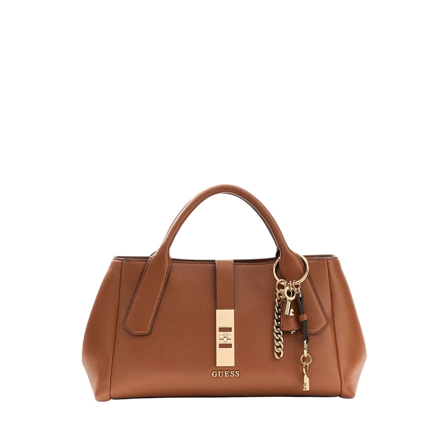 Guess Borse#colore_cognac