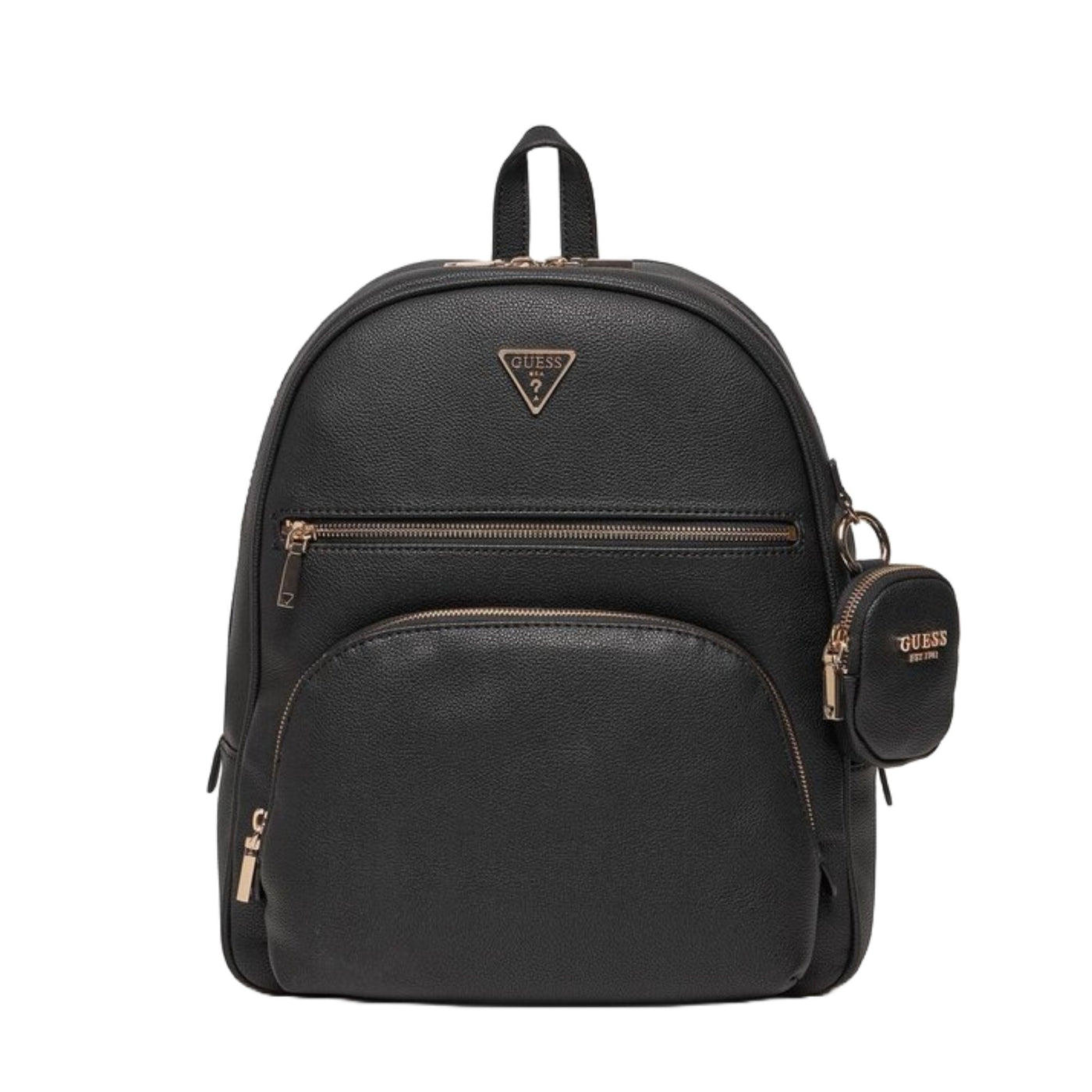 Guess Borse#colore_nero