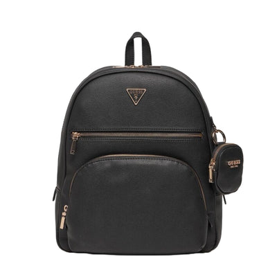 Guess Borse#colore_nero