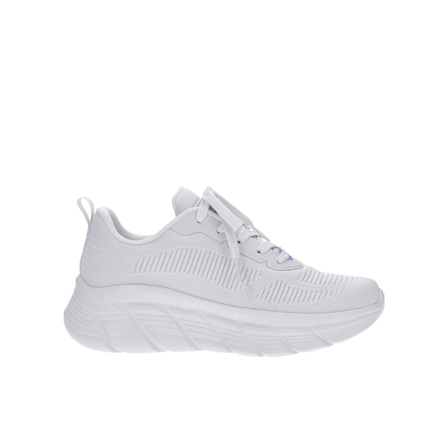 Skechers Sneakers Bobs B Flex Hi Flying - Marylou Shop