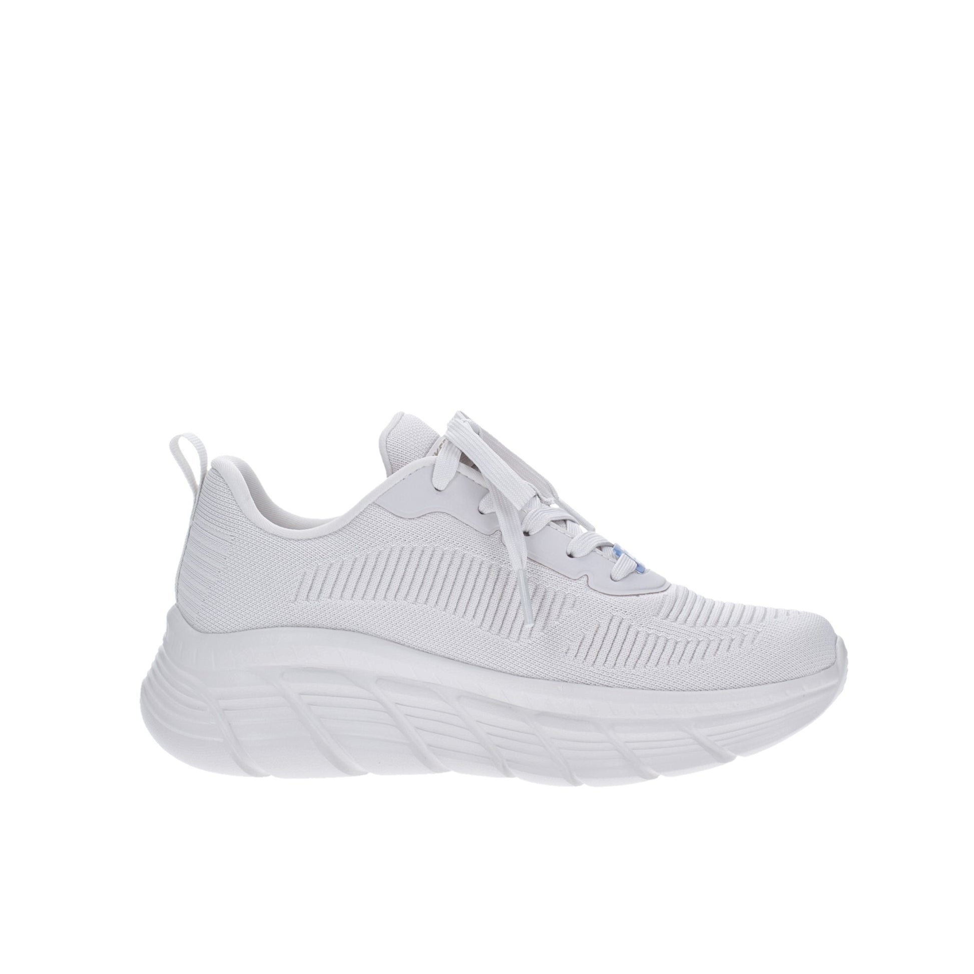 Skechers Sneakers Bobs B Flex Hi Flying - Marylou Shop