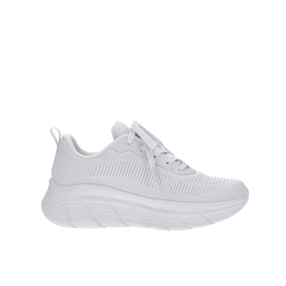Skechers Sneakers Bobs B Flex Hi Flying - Marylou Shop