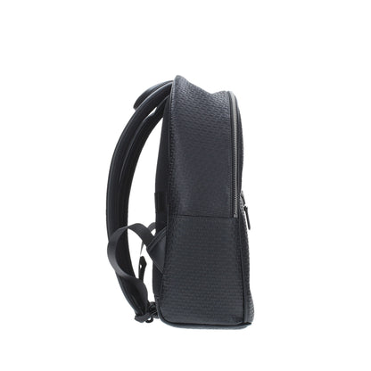 Armani Exchange Zaino XM000156 AF11928 - Marylou Shop