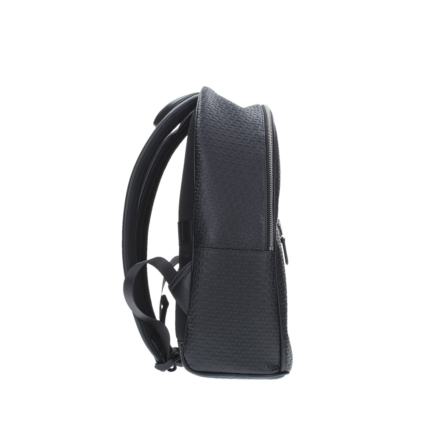 Armani exchange Borse#colore_nero