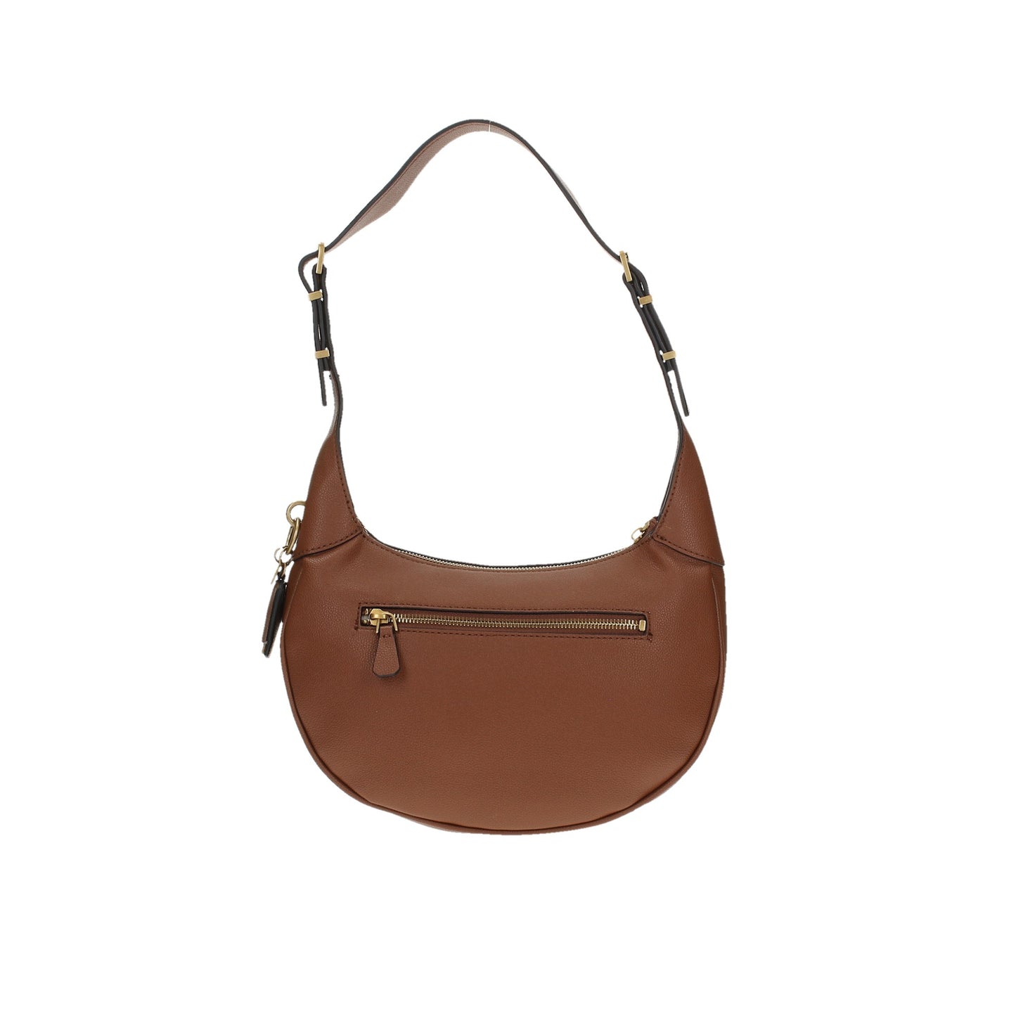 Guess Borsa Malva Hobo HWBB9494030 - Marylou Shop