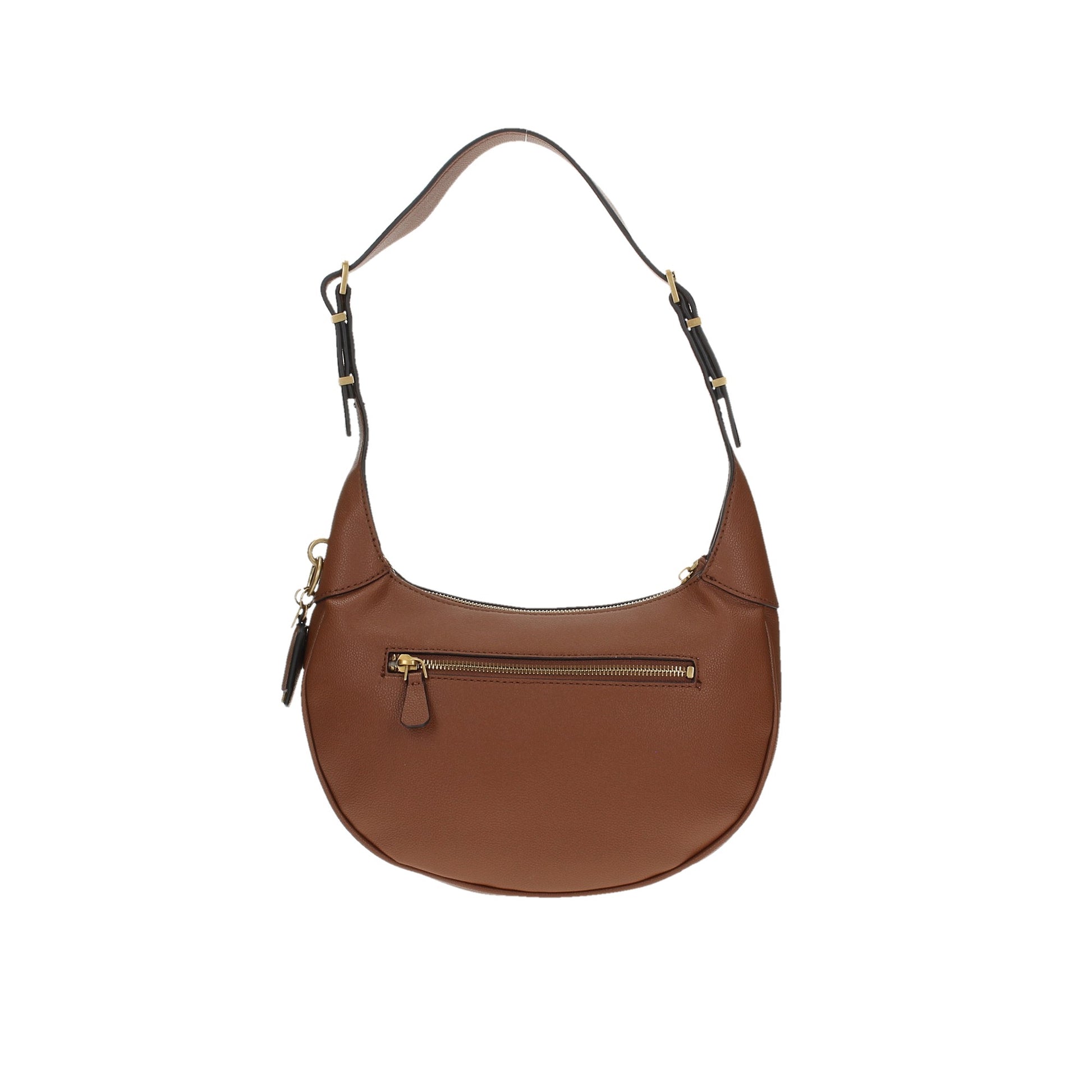Guess Borsa Malva Hobo HWBB9494030 - Marylou Shop