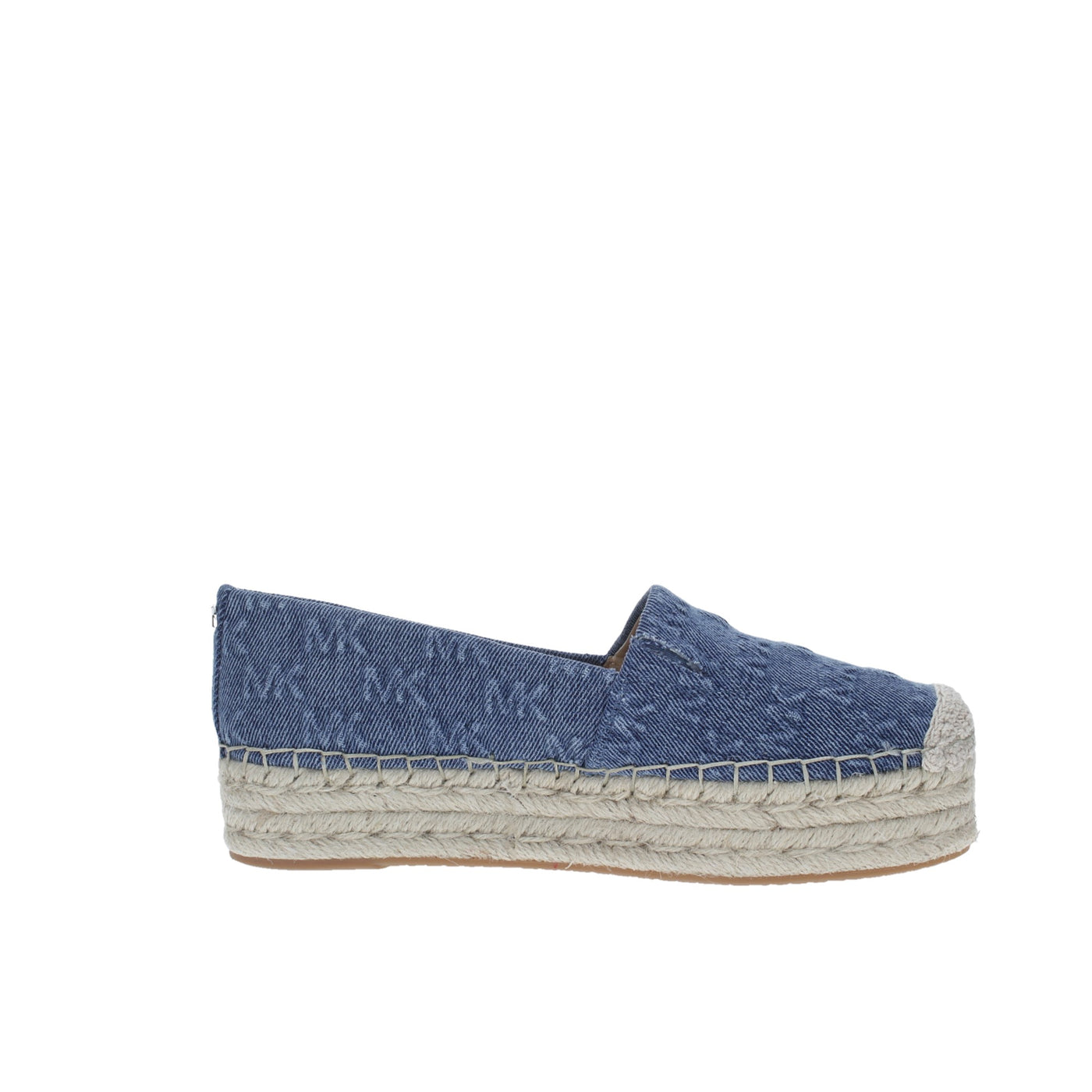 Michael kors Espadrillas#colore_denim