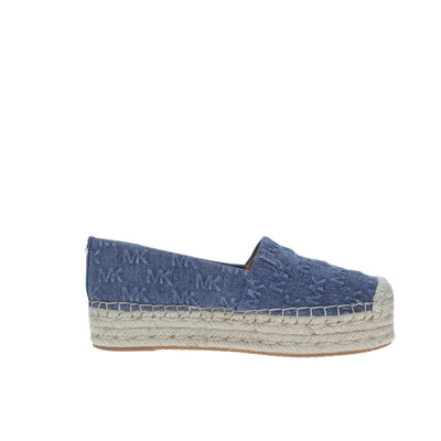 Michael kors Espadrillas#colore_denim