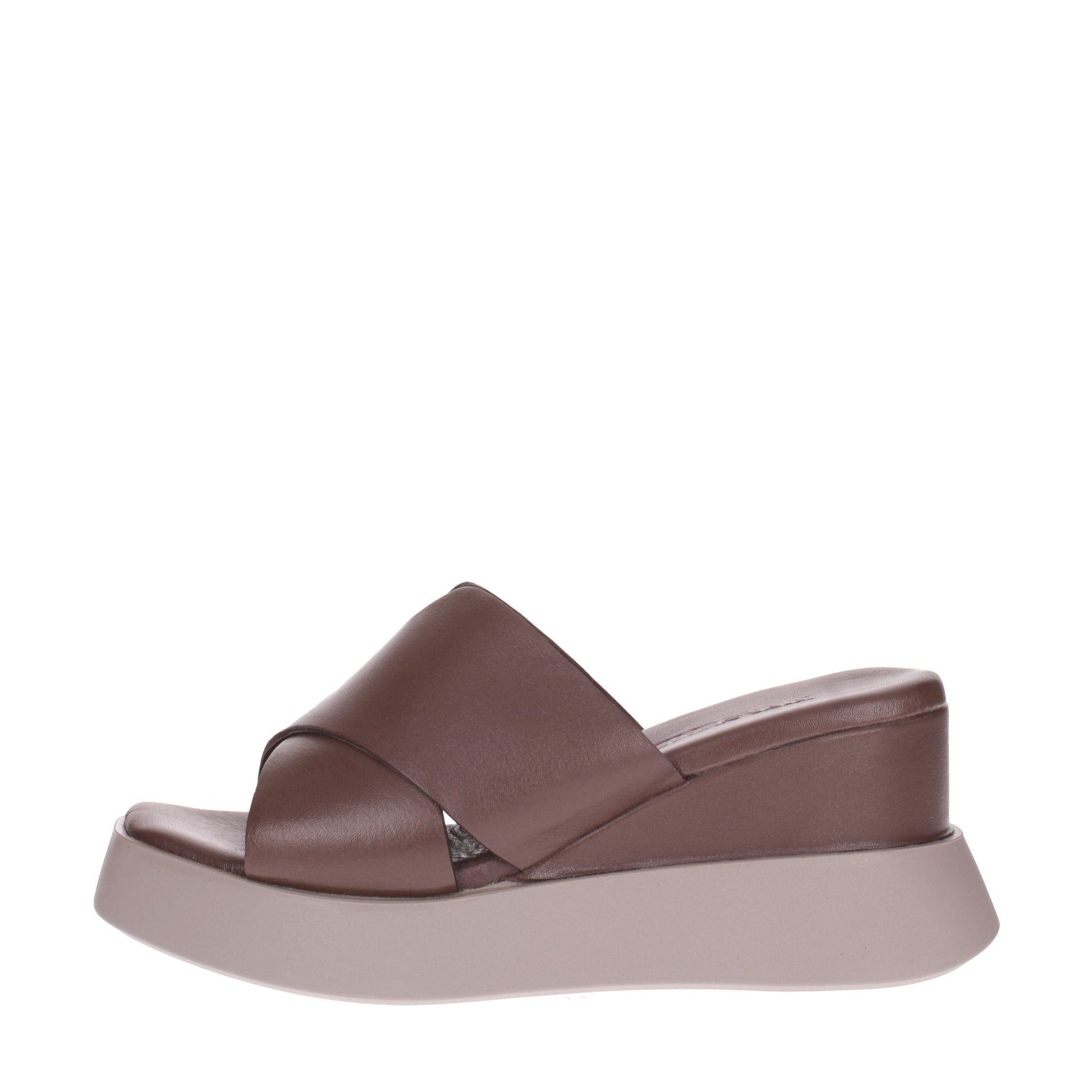 Hersuade Ciabatta 543 - Marylou Shop