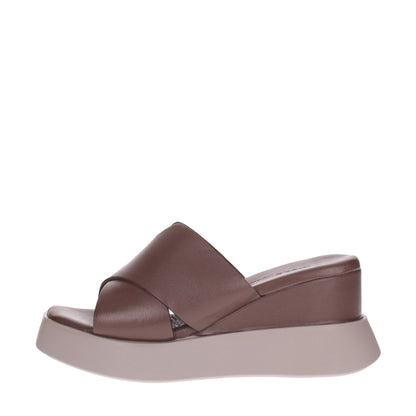 Hersuade Ciabatta 543 - Marylou Shop