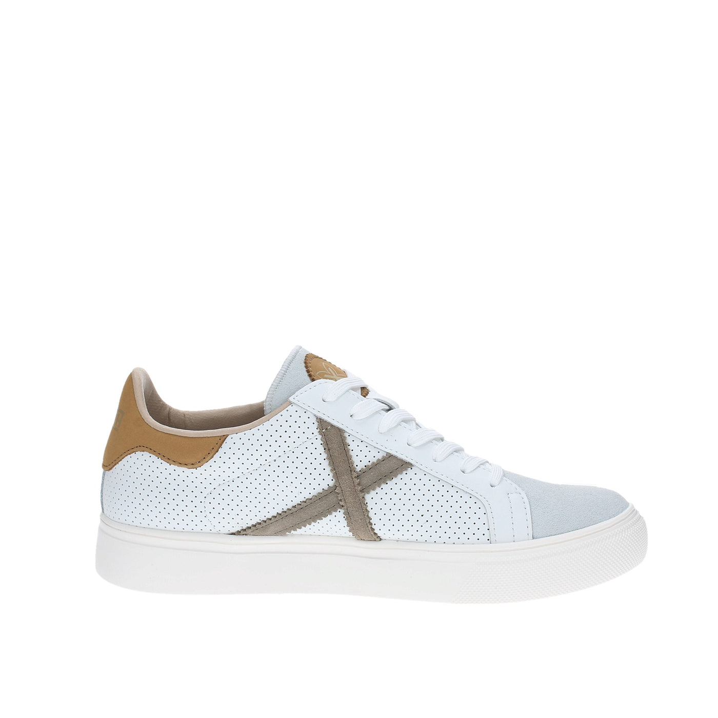 Munich Sneakers#colore_bianco-beige